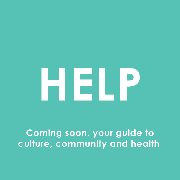 HELP.png