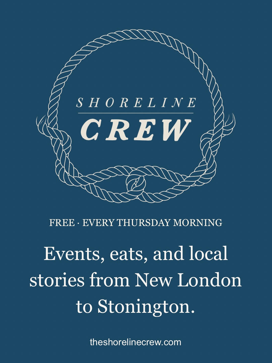 SHORELINE CREW.png