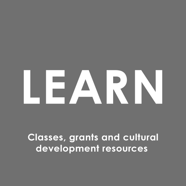 LEARN.png