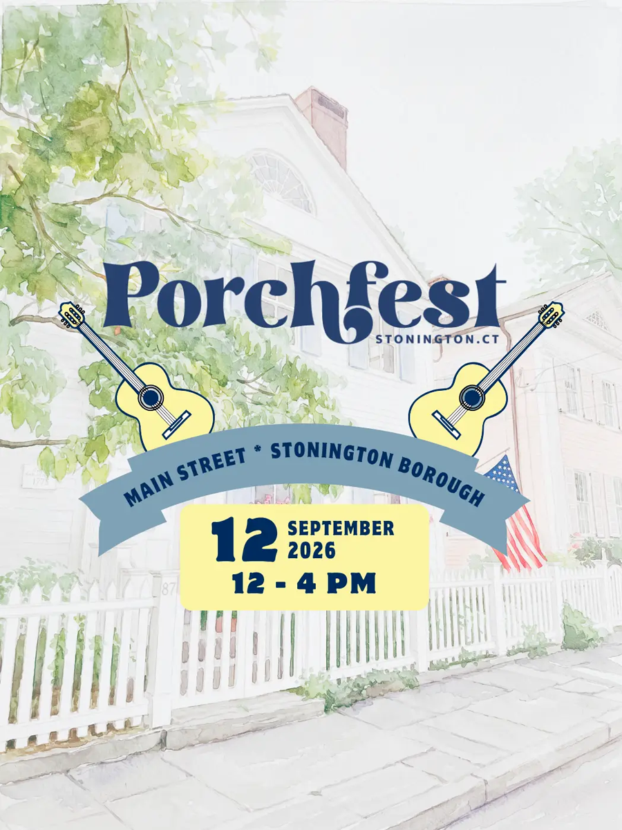 PORCHFEST2026.png