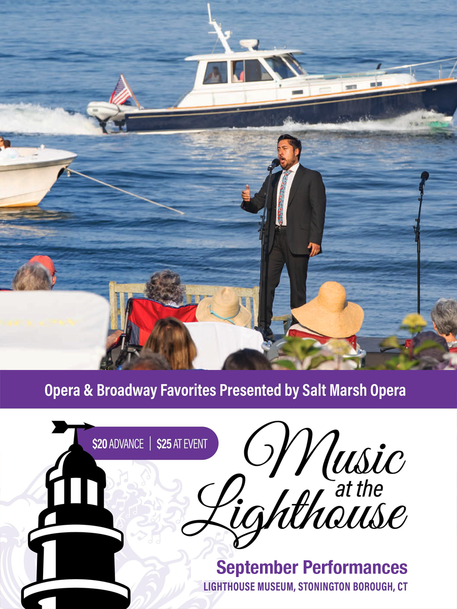 Msic atLighthouseSEPTEMBER2026.png