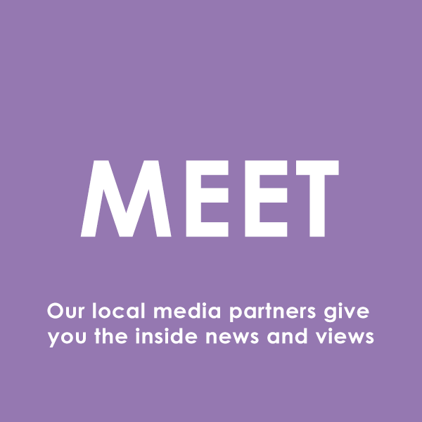 MEET.png