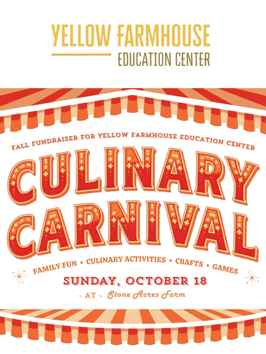 Culinary Carnival.jpg