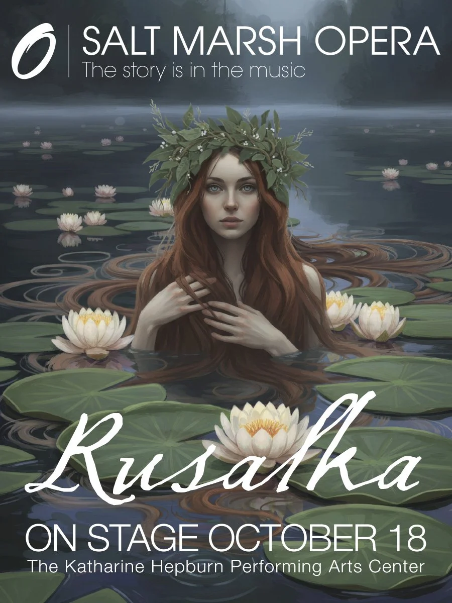 Rusalka.jpg