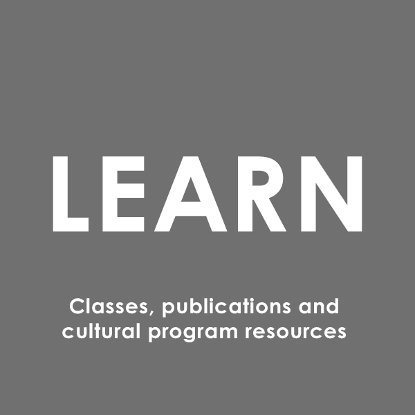 LEARN.png