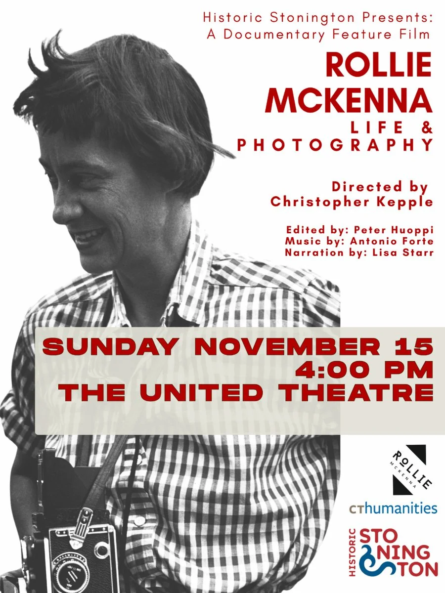 rollie-mckenna-life-and-photography