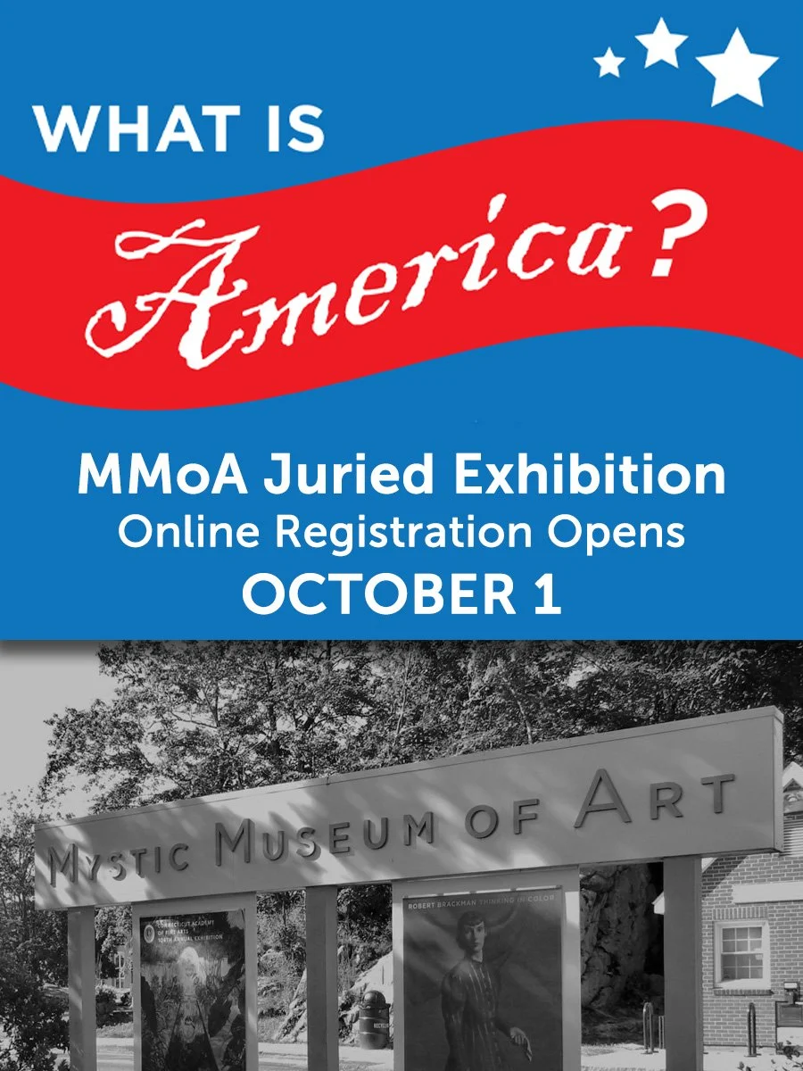 what-is-america (Copy)
