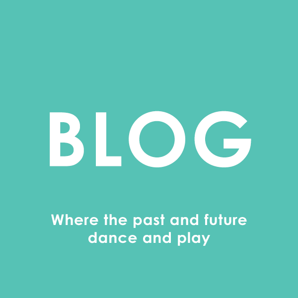 BLOG.png