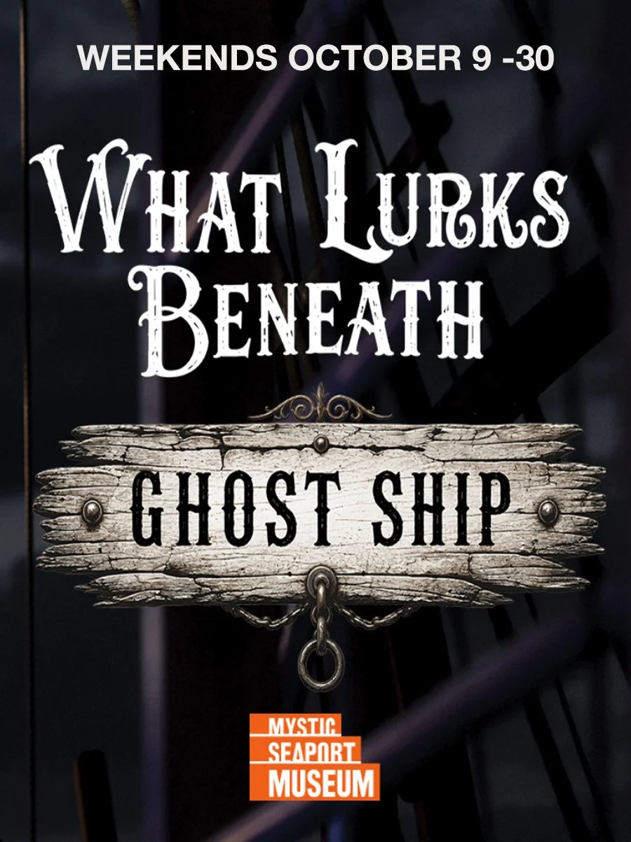 WhatLurksBeneath.jpg