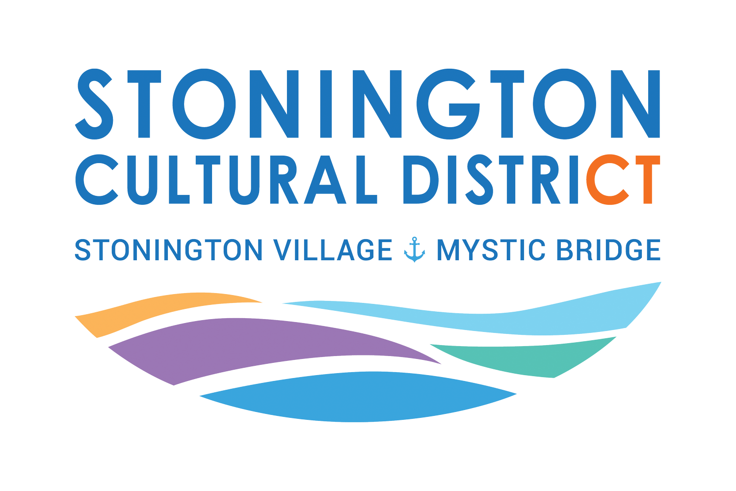 StoningtonCulture.com