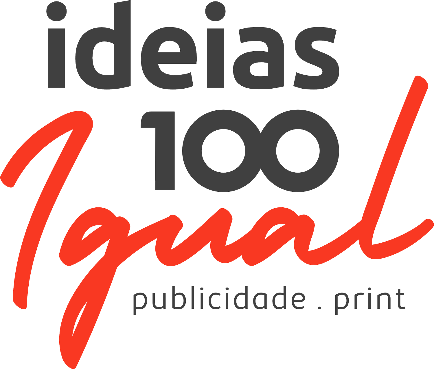 Ideias100Igual