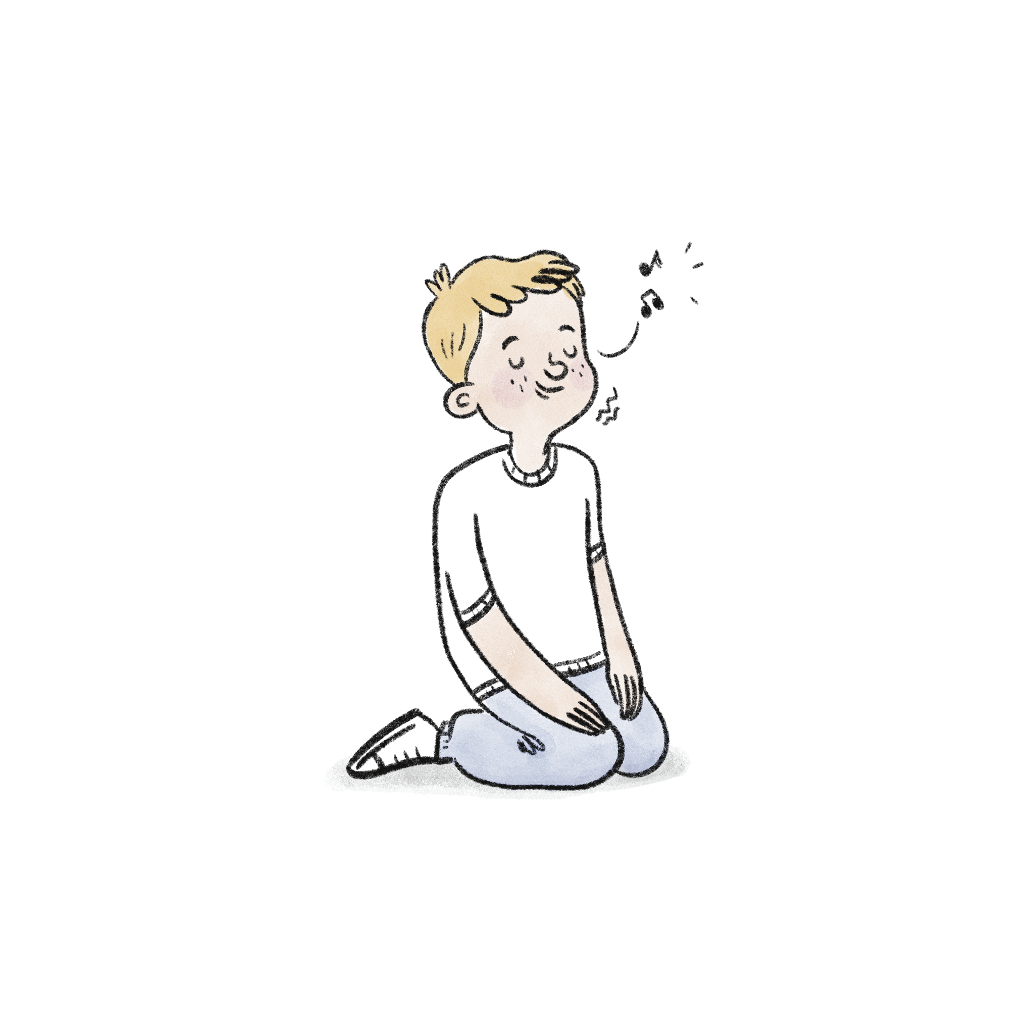 Humming Breath.png