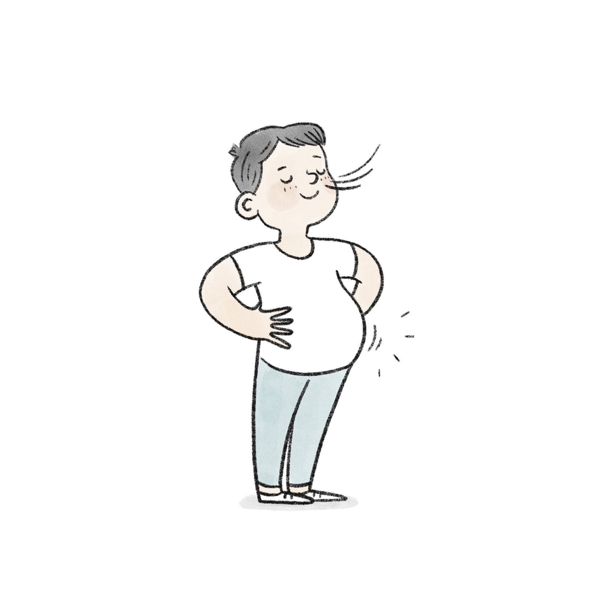 Belly Breath.png