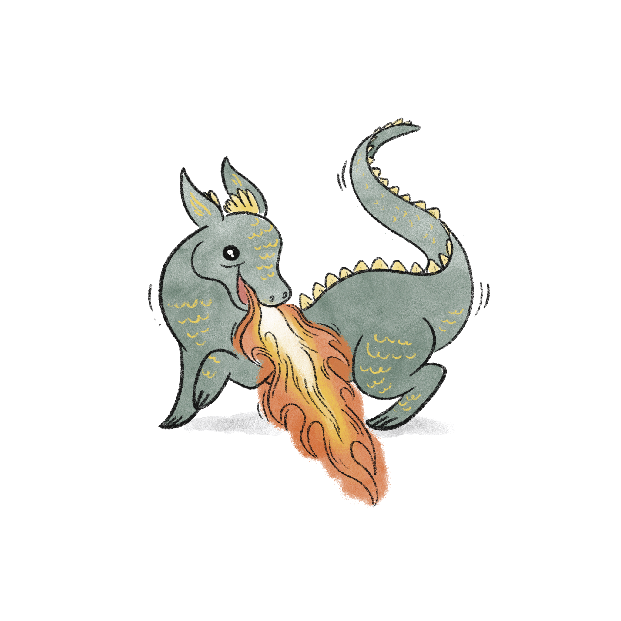 dragon breath.png