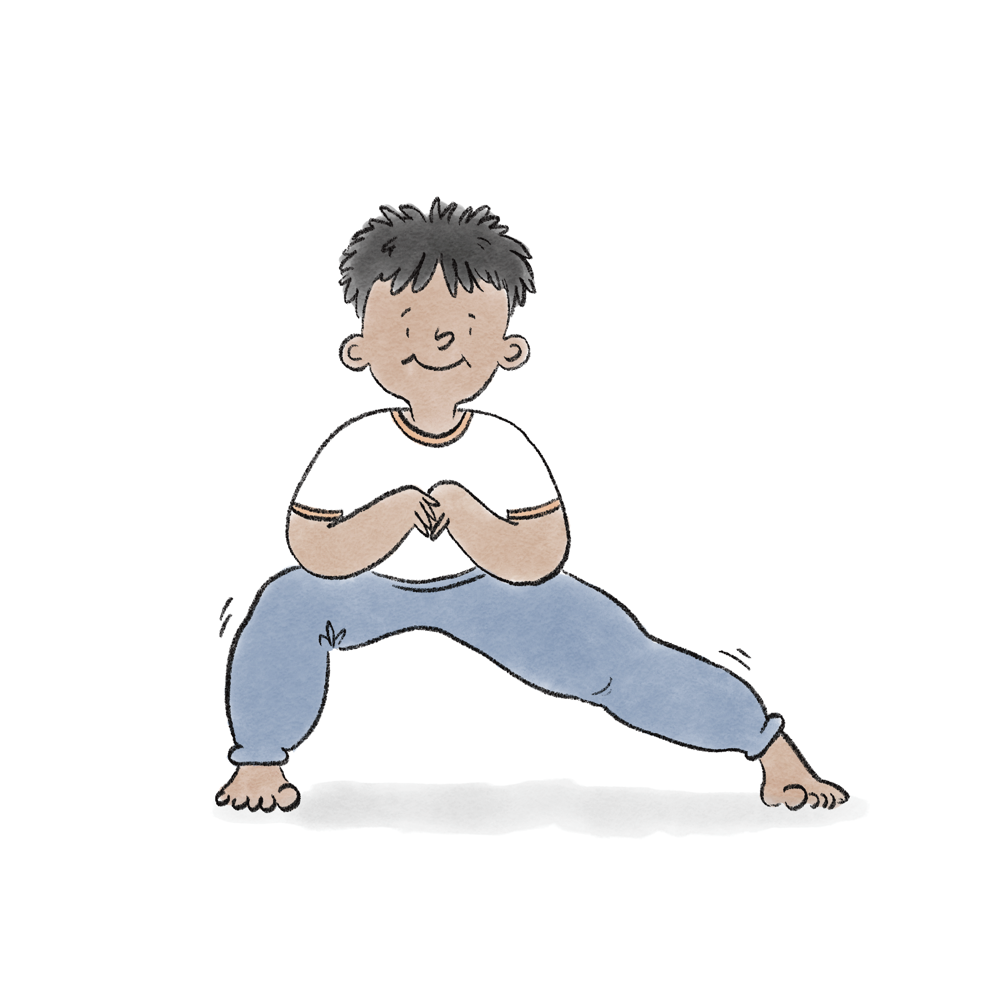 lateral lunge transparent.png