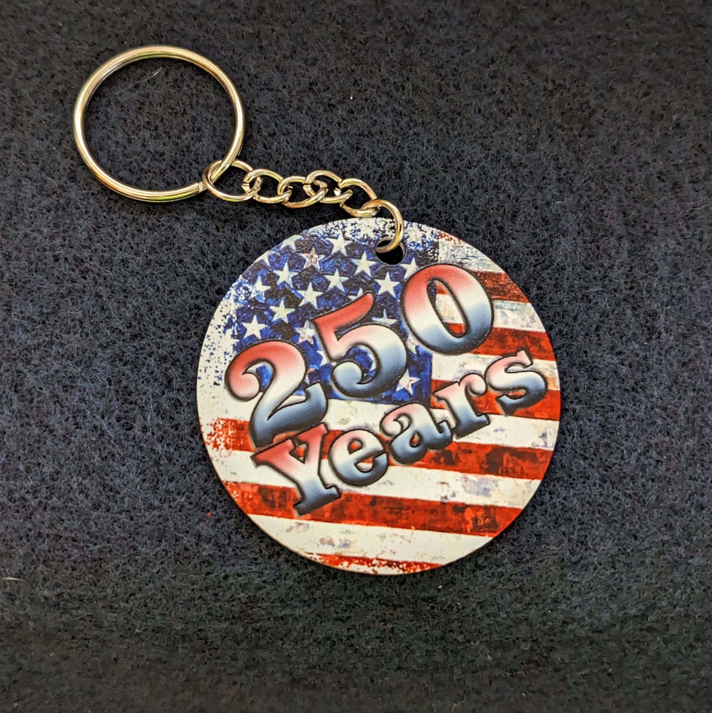 USA 250 Years Key Chain Website Pic.png