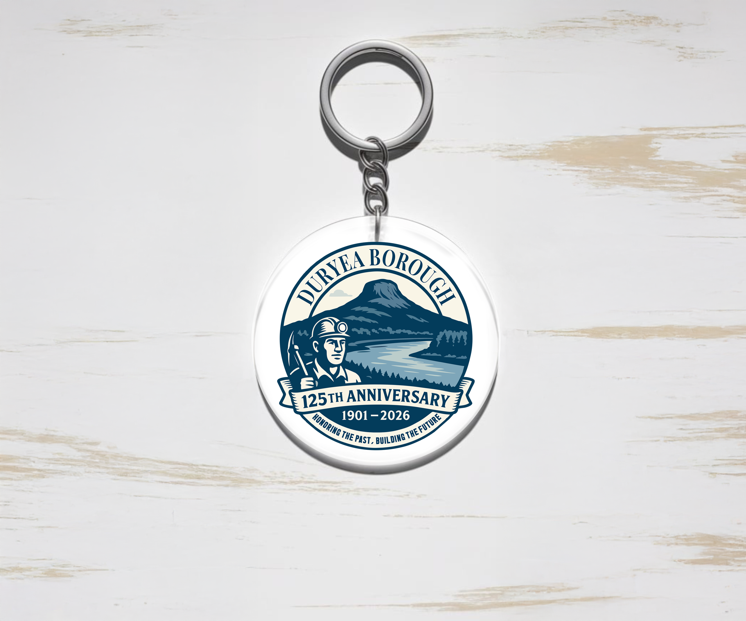Keychain Mockup.png