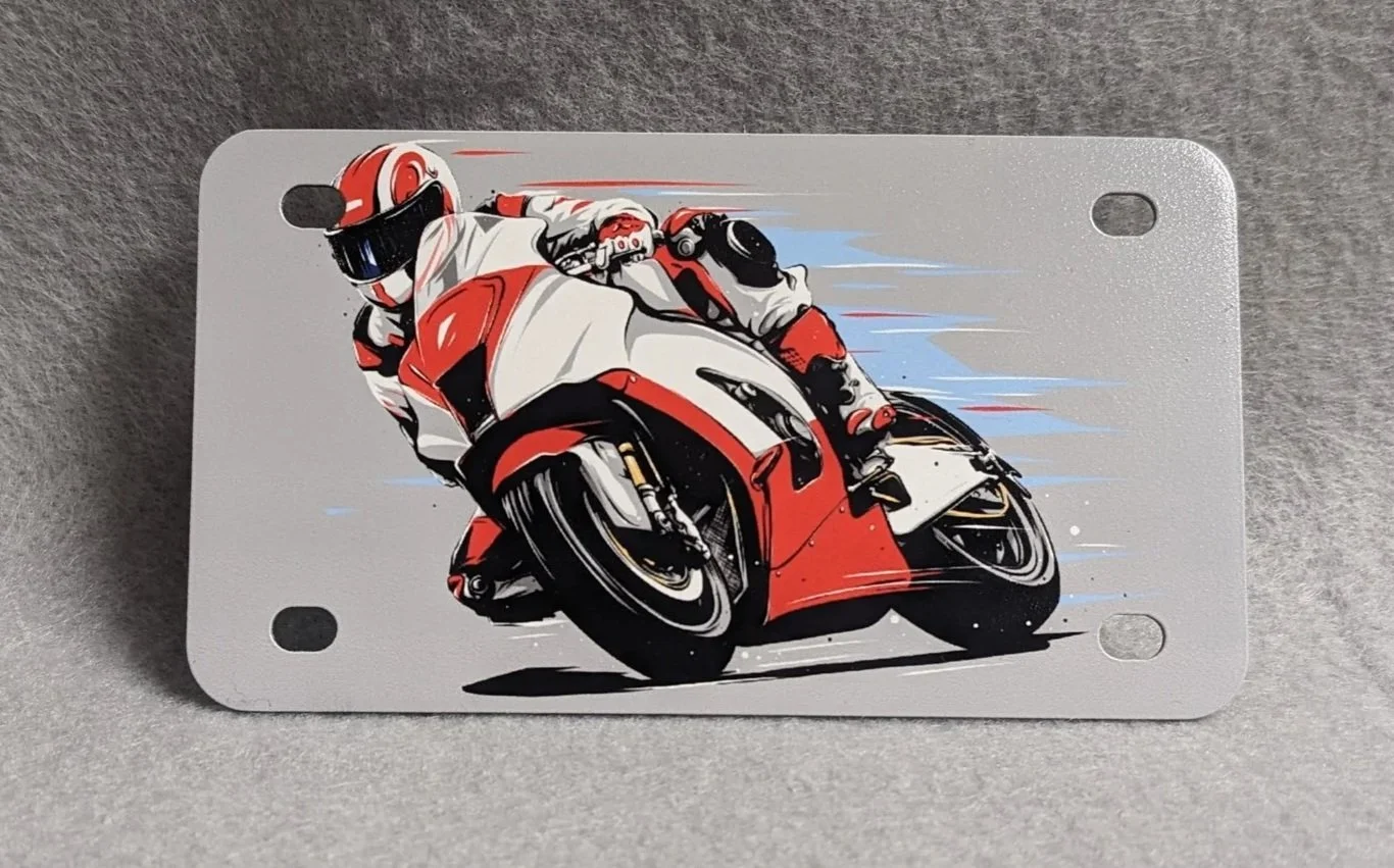 processed_a5290064a8f94ae09de4e5b32d5eb573.jpg