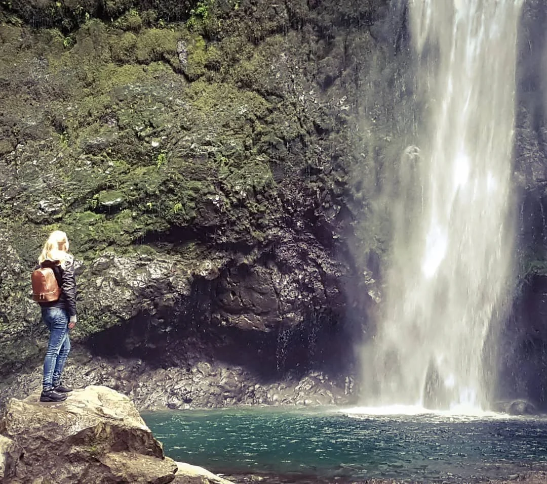 How to save money whilst visiting Madeira island