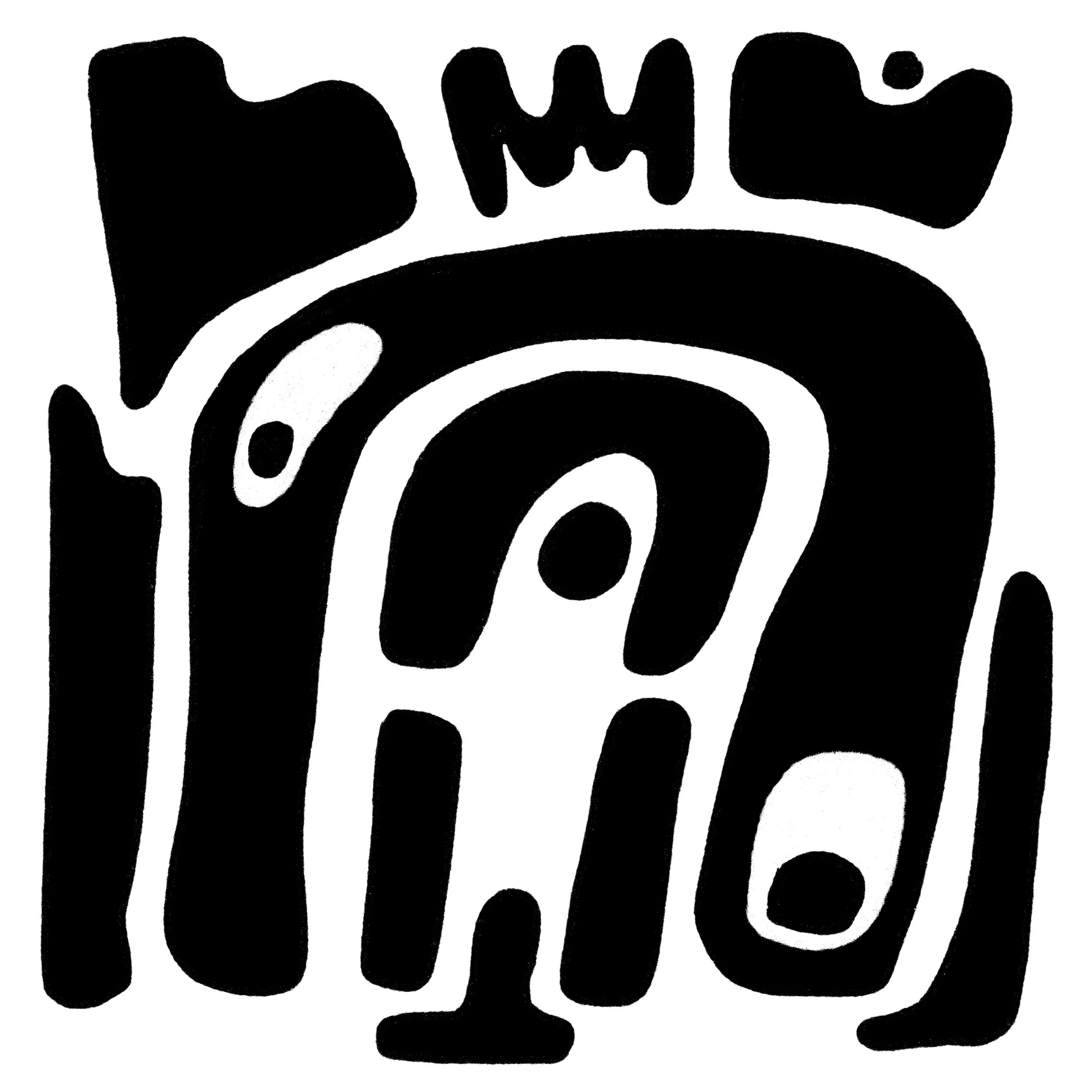 Untitled_Artwork 1.jpg