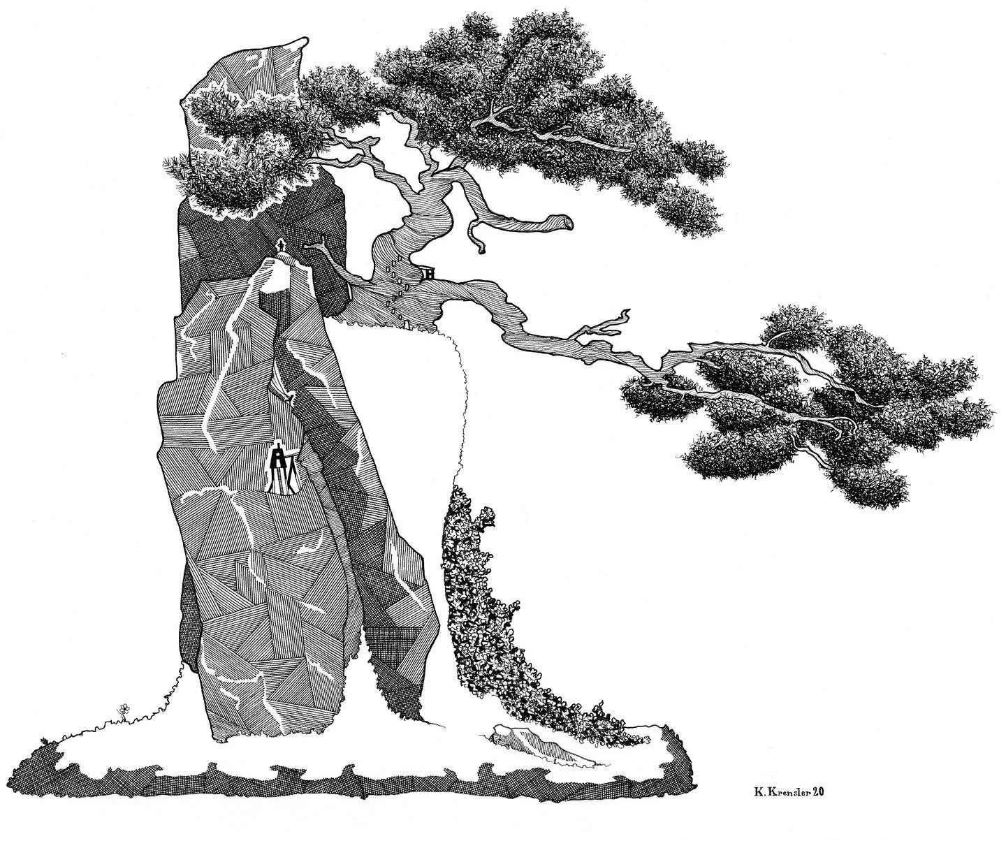 D2E5D8FC-8F4B-4E49-82F6-85AA14A8E0A9.jpg