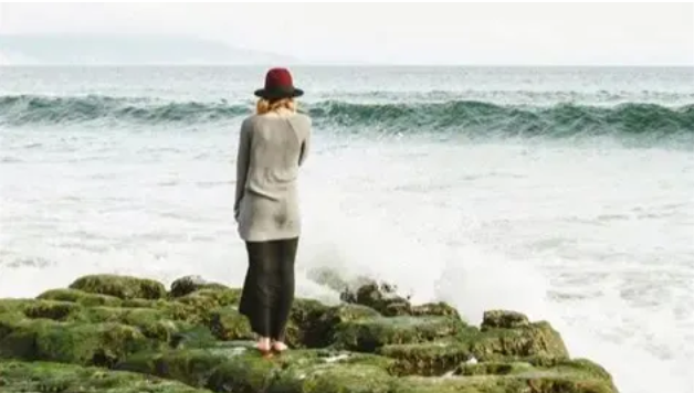 The Leadership Island: Why Capable Leaders Still Feel Stuck