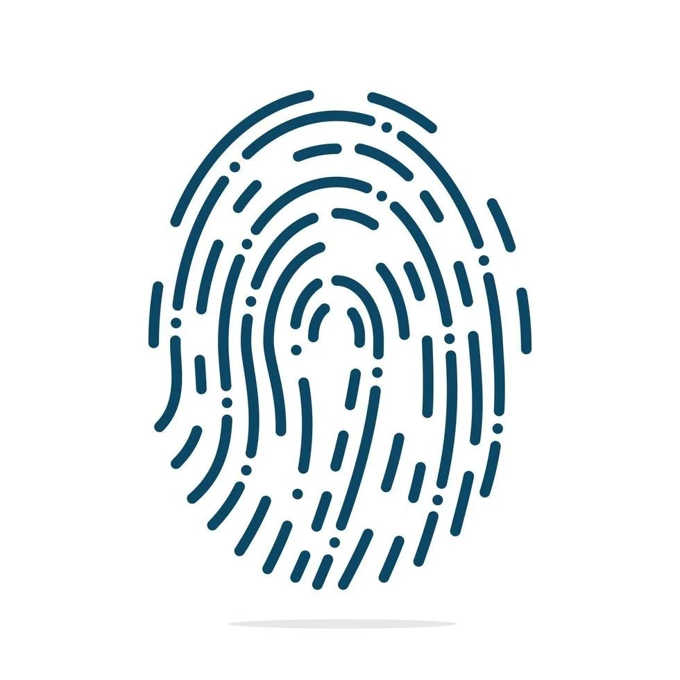 the identity advantage