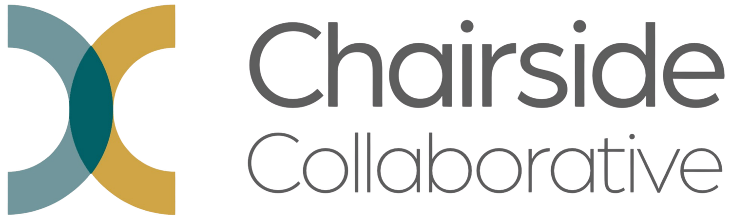 Chairside Collaborative