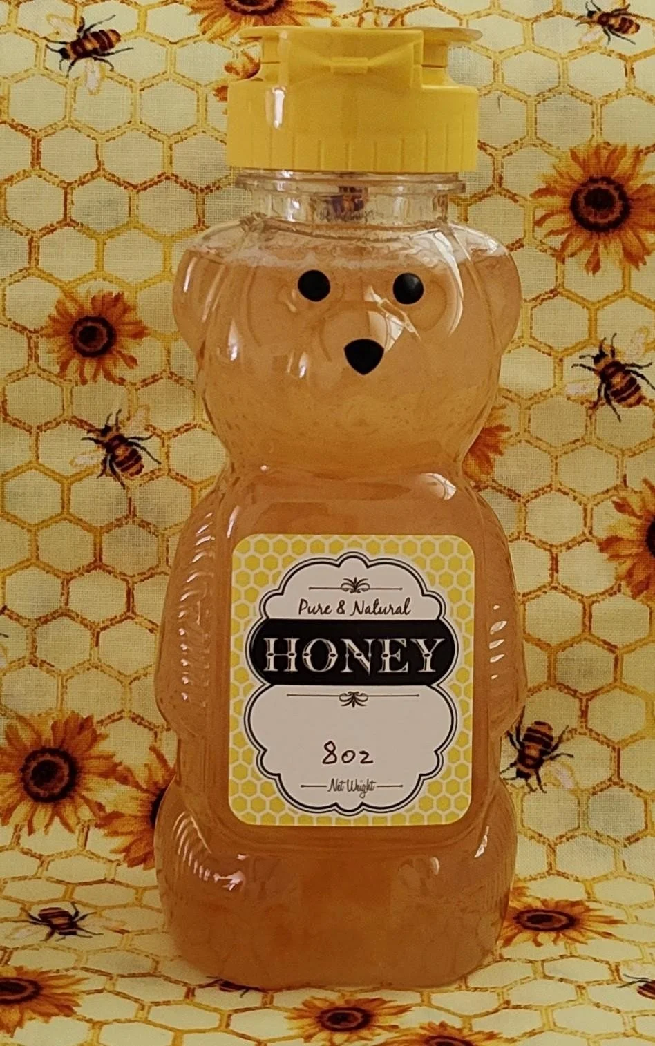 8oz Honey Bear.jpg