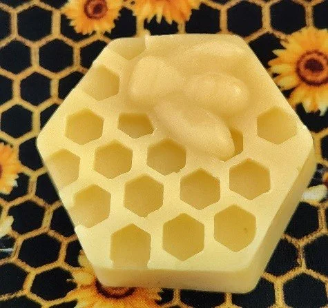 2oz Pure Beeswax Nugget.jpg