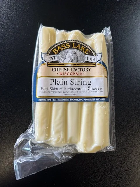 string cheese.jpeg