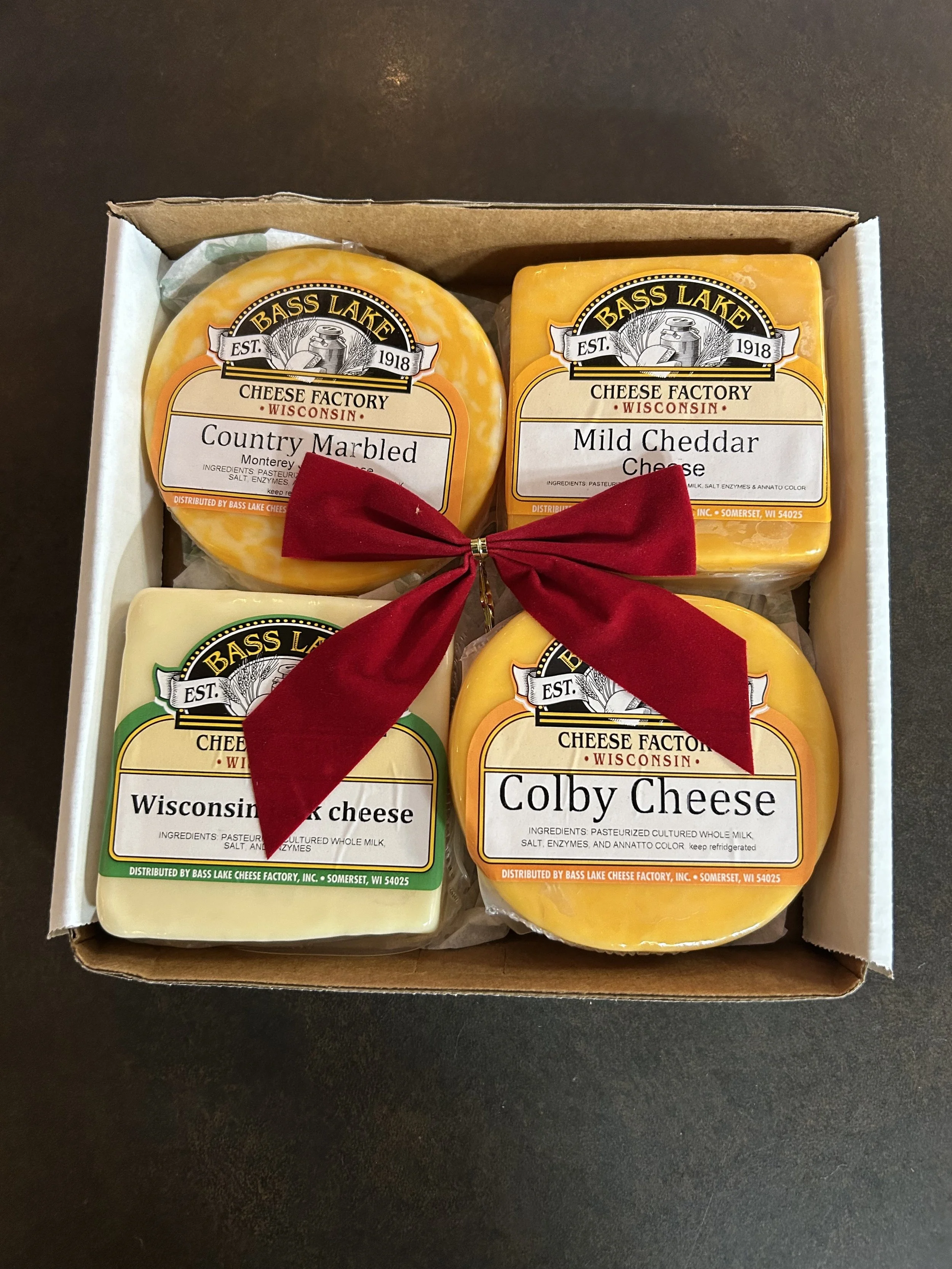 2025 Gift Box A.jpeg