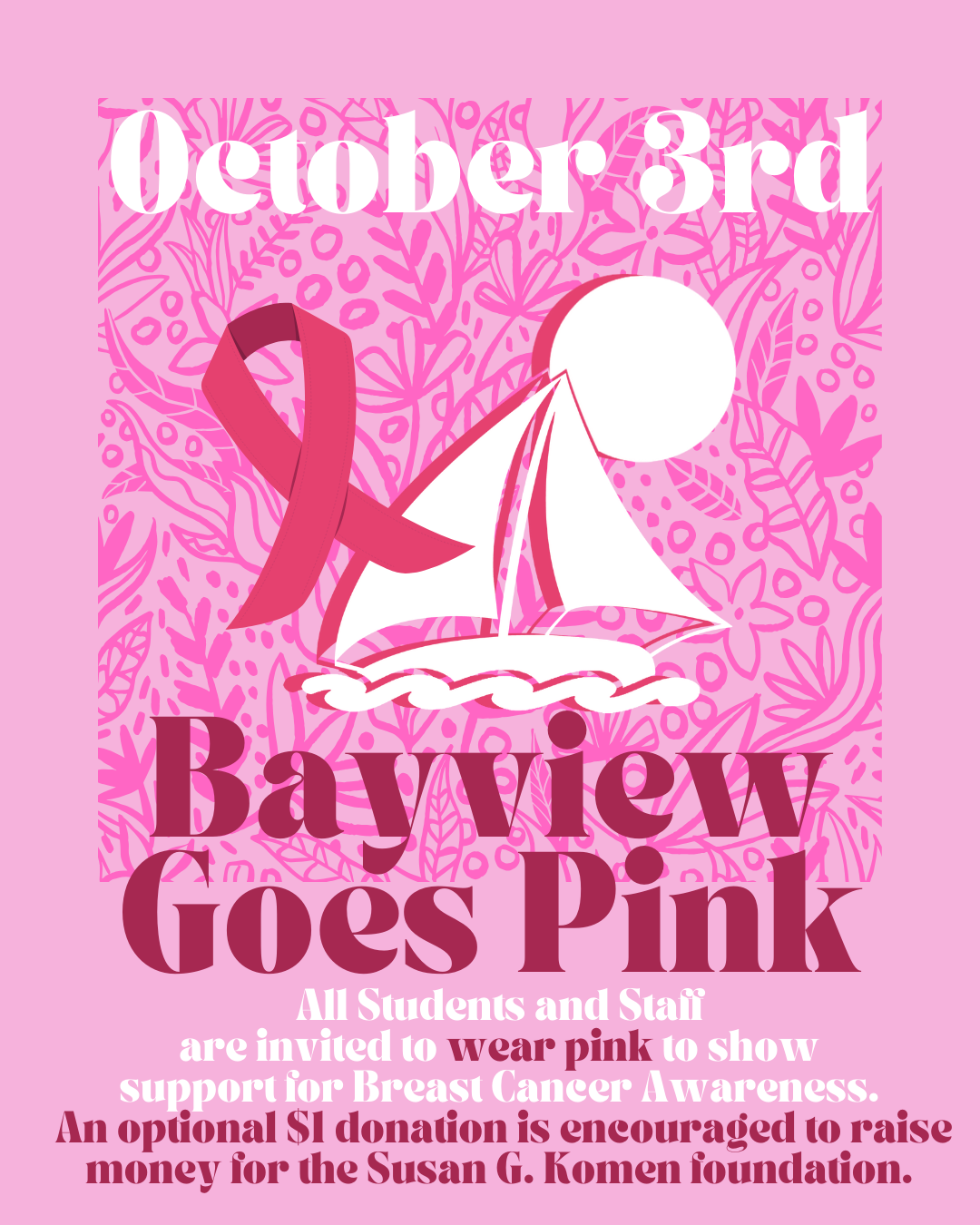 Bayview Goes Pink_rev.png