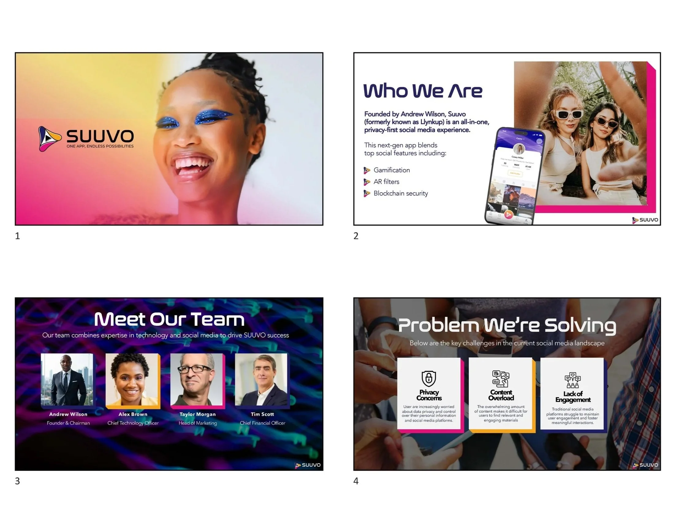 suuvo+examples_Page_1.jpg