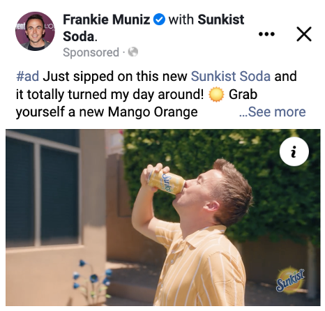 sunkist_orig.png