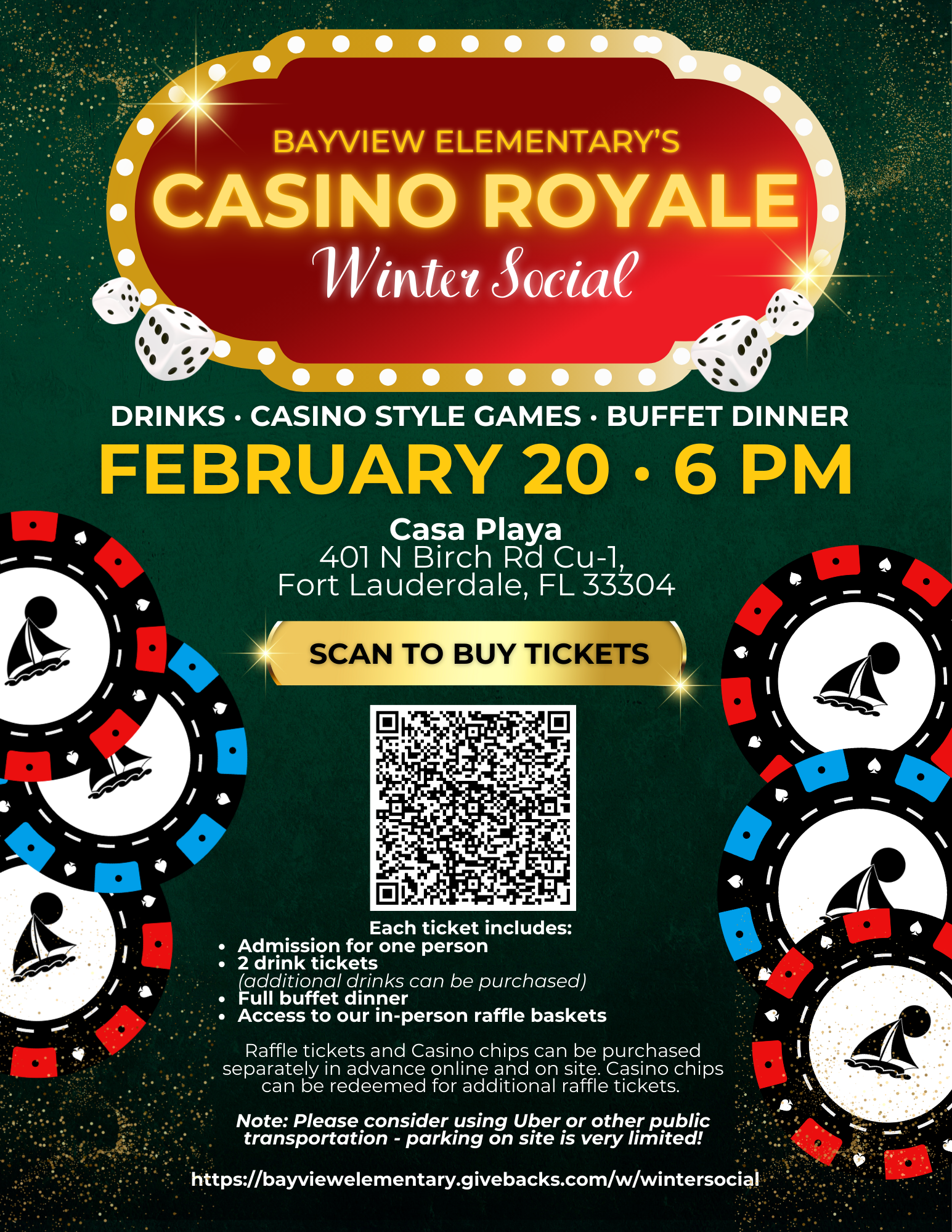 Casino Royale Flyer.png