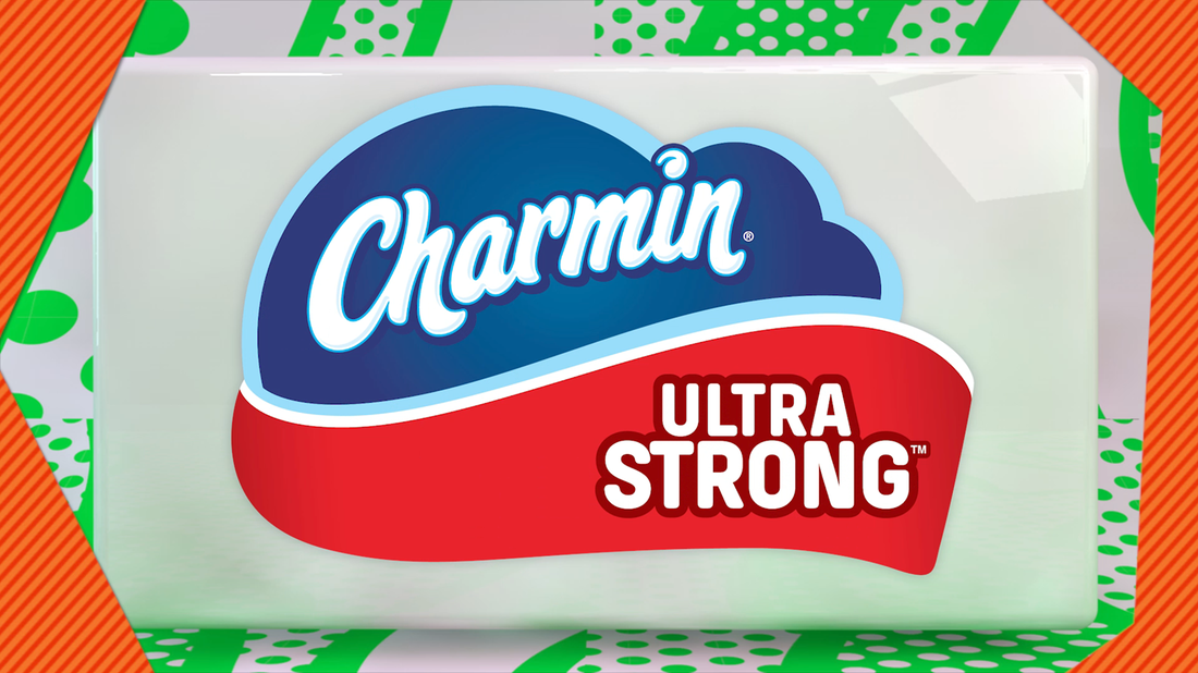 charmin_orig.png