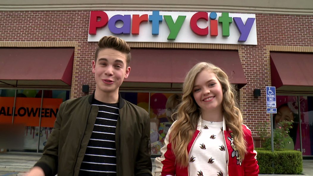 party-city-2_orig.png
