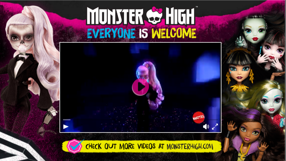 screencapture-livepreview-adform-1477430820802.png