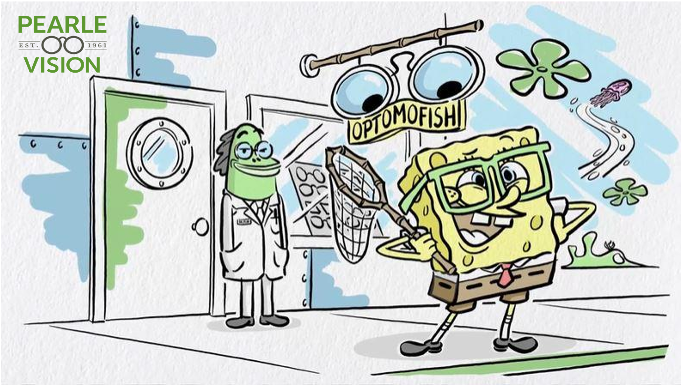 pearlevision_orig.png