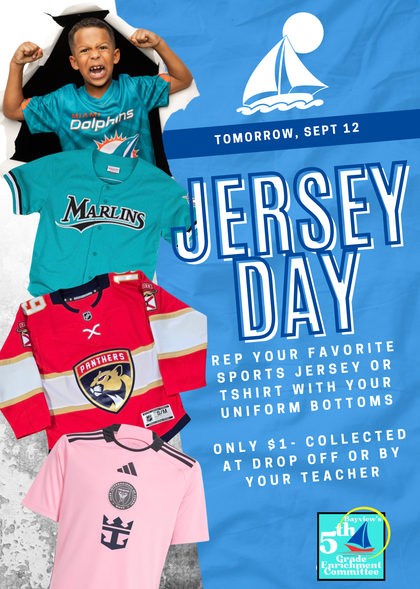 Jersey Day.png