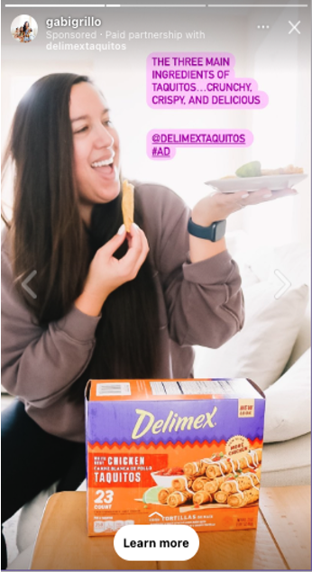 delimex2_orig.png