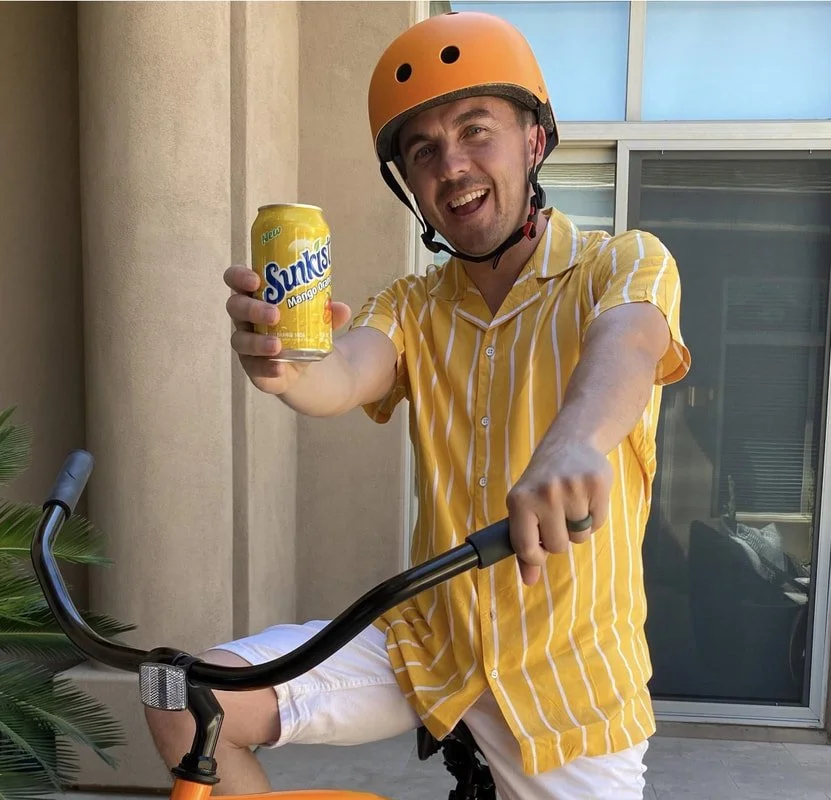 sunkist_orig.jpg