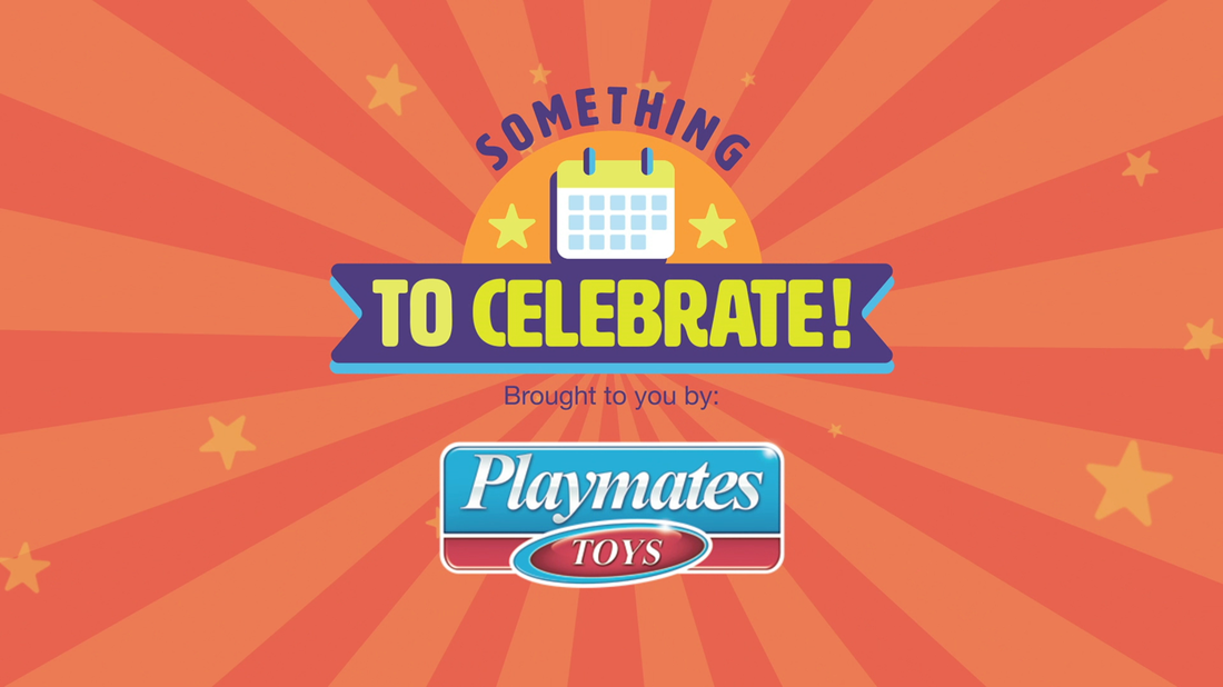 playmates_1_orig.png
