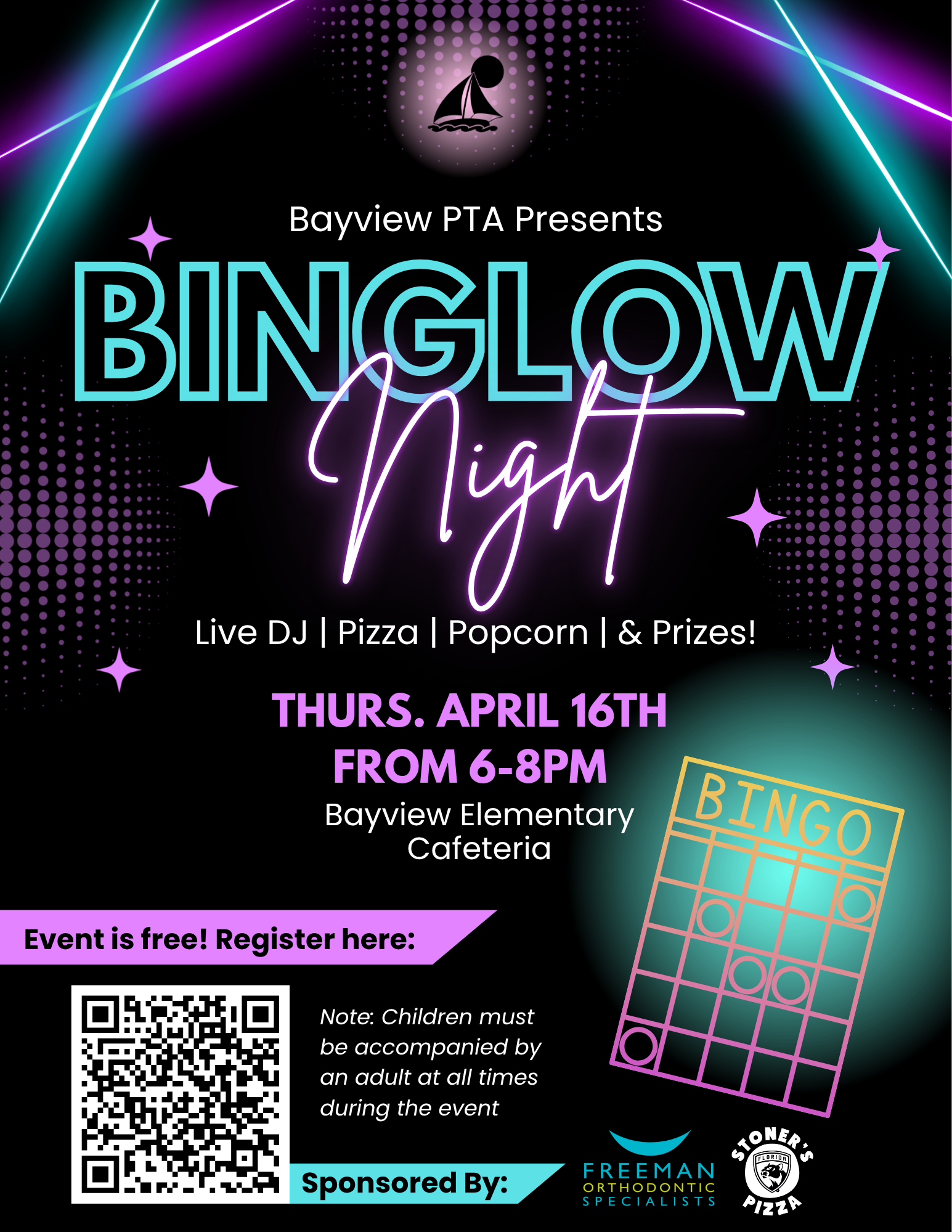 binglow3.png