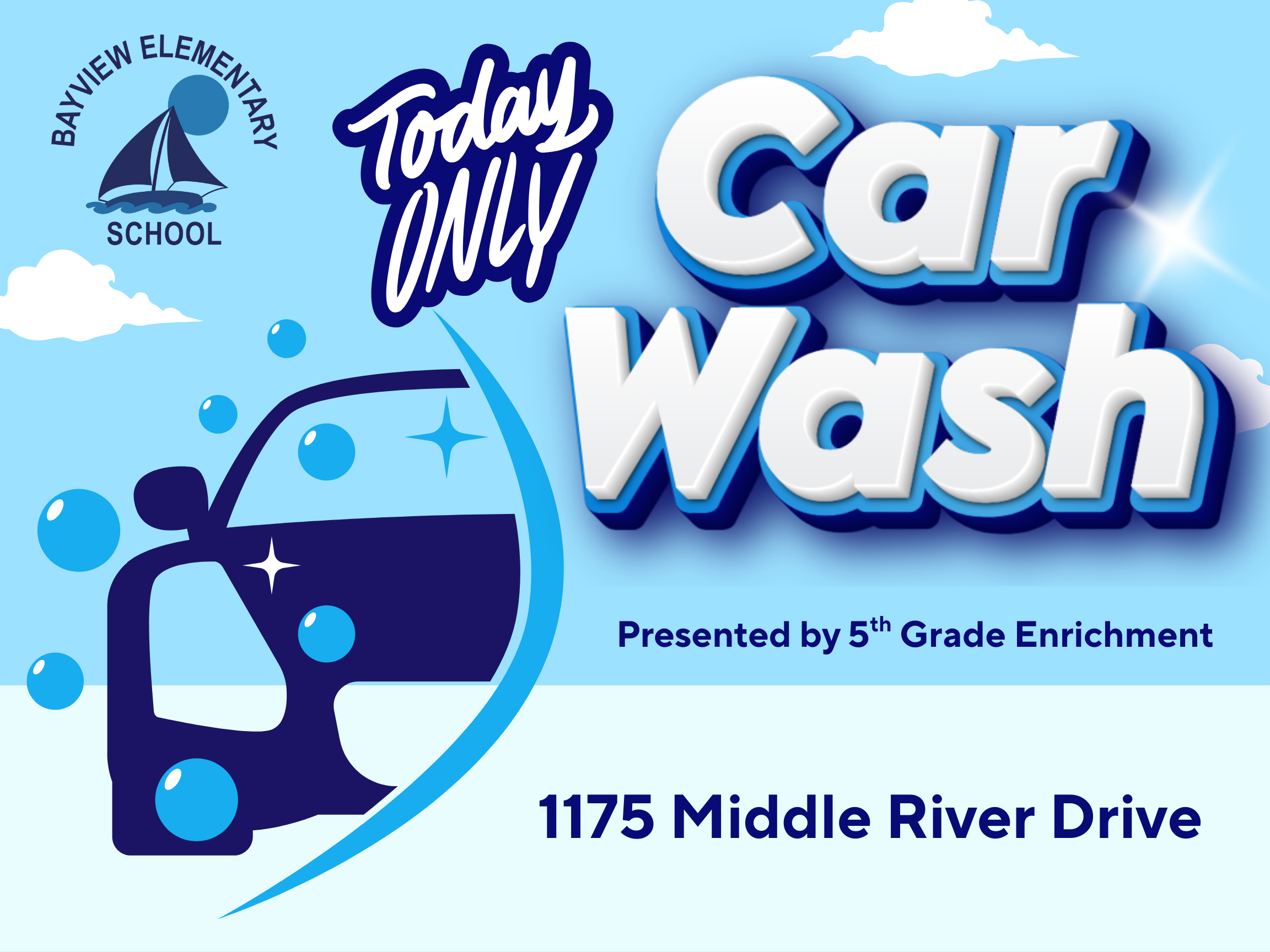 Car Wash PNG.png