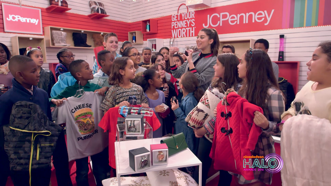 jcp_orig.png