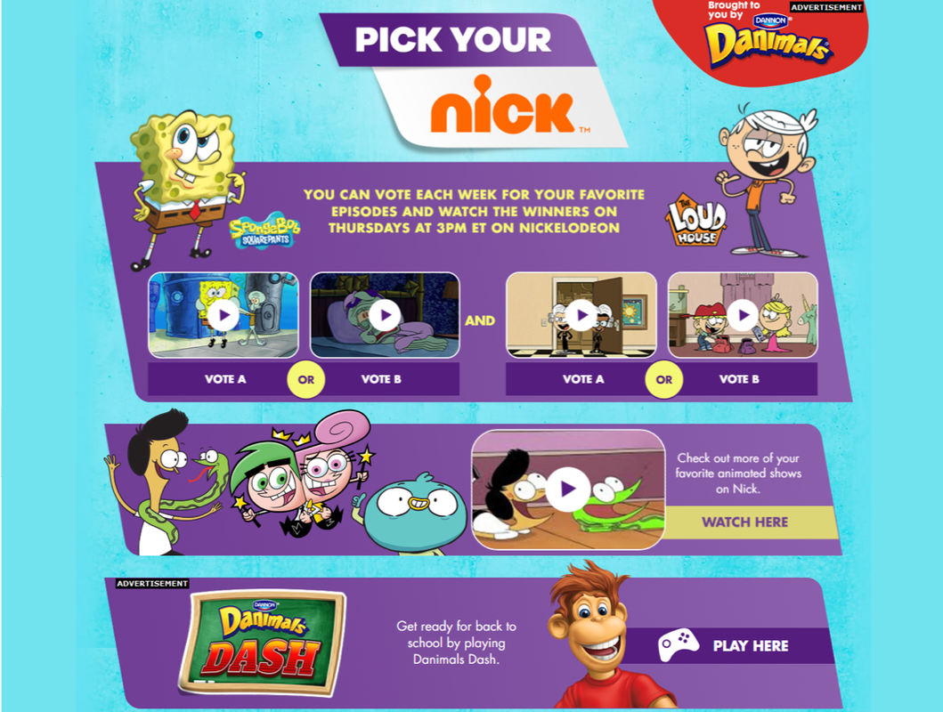 pyn-site_orig.png