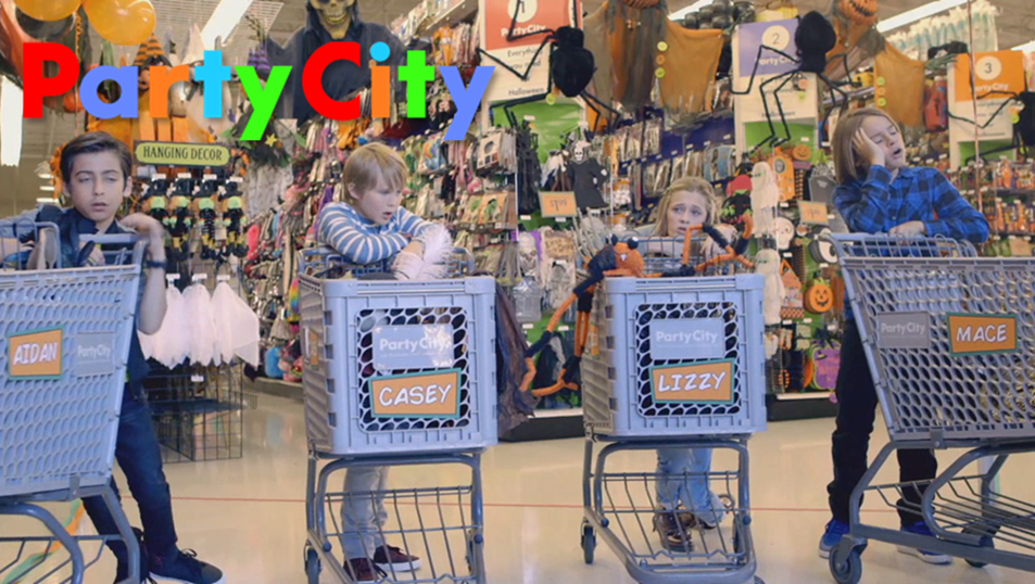 pc_1.png