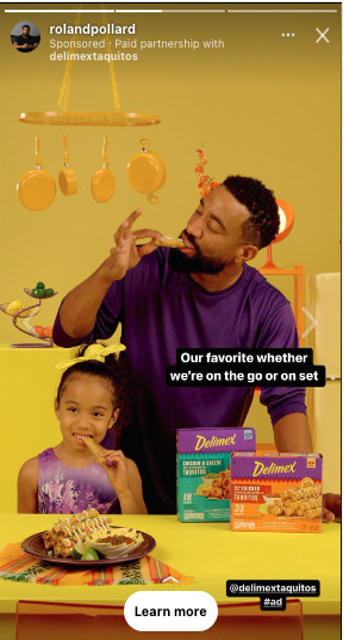 delimex3_orig.png